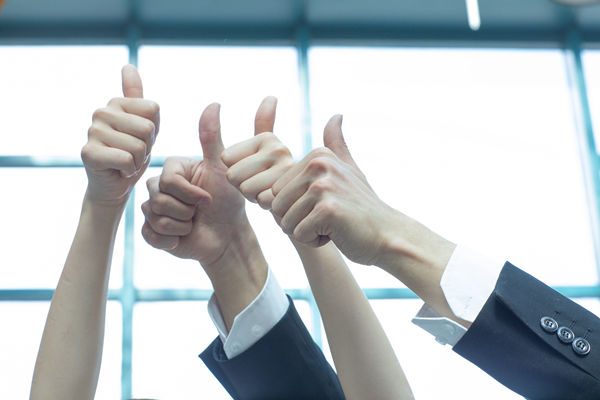 好的組織發(fā)展咨詢機(jī)構(gòu)有哪些，能解組織活力不足選哪家？