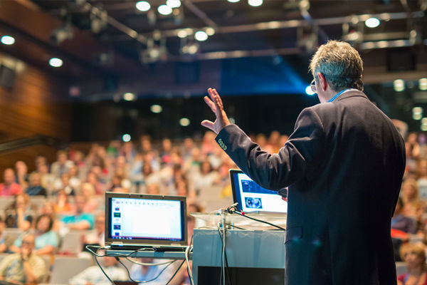 教育行業(yè)選哪家人力資源管理咨詢公司，懂教培合規(guī)用工設(shè)計(jì)嗎？