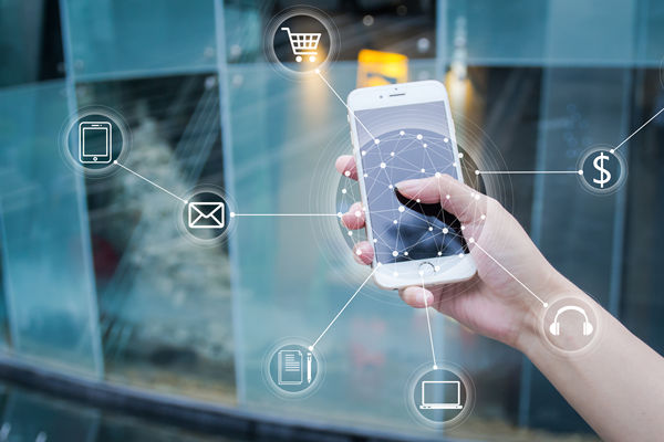 電器行業(yè)選哪家績(jī)效管理咨詢(xún)公司，懂電商渠道業(yè)績(jī)量化考核嗎？