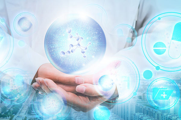 醫(yī)療行業(yè)選哪家營(yíng)銷(xiāo)管理咨詢(xún)公司，產(chǎn)品市場(chǎng)滲透率低怎么破？