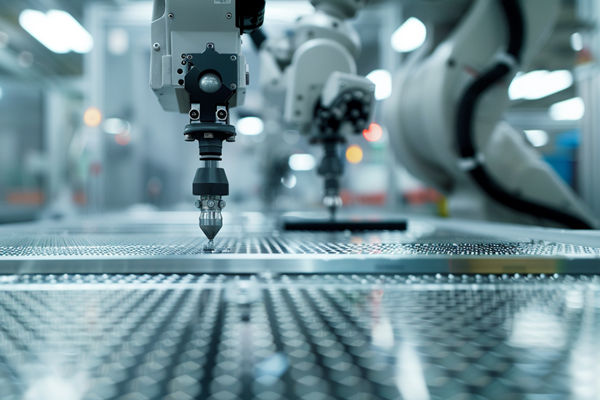 機(jī)械行業(yè)選哪家精益生產(chǎn)咨詢(xún)公司，能優(yōu)化機(jī)加工工藝降本嗎？