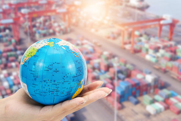 重工行業(yè)選哪家供應(yīng)鏈管理咨詢(xún)公司，全球化采購(gòu)協(xié)同機(jī)制怎落地？