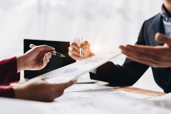 化工行業(yè)選哪家組織規(guī)劃管理咨詢(xún)公司，能解部門(mén)權(quán)責(zé)不清問(wèn)題嗎？