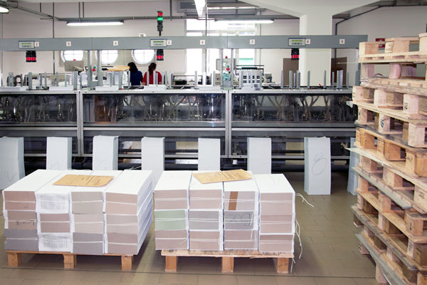 印刷行業(yè)企業(yè)管理咨詢(xún)公司推薦，適合包裝印刷企業(yè)轉(zhuǎn)型適配嗎？