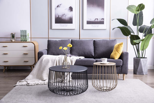 家具行業(yè)薪酬管理咨詢(xún)公司推薦，懂多工種混合薪酬體系設(shè)計(jì)嗎？