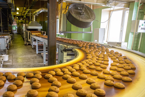 食品行業(yè)績(jī)效管理咨詢(xún)公司推薦，能解新品研發(fā)轉(zhuǎn)化低問(wèn)題嗎？