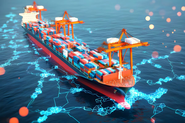 商貿(mào)行業(yè)戰(zhàn)略管理咨詢公司推薦，能解同質(zhì)化競爭突圍難題嗎？