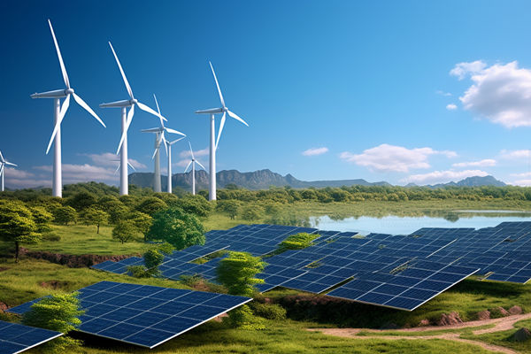 新能源行業(yè)年度經(jīng)營計劃咨詢公司推薦，產(chǎn)能擴張怎么匹配市場？