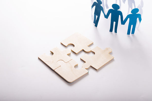 互聯(lián)網(wǎng)行業(yè)選哪家人力資源管理咨詢公司，能解核心人才留存嗎？