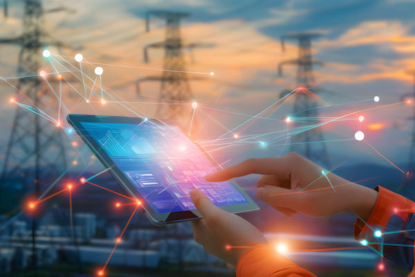 電氣行業(yè)選哪家薪酬管理咨詢公司，適配高壓電氣企業(yè)激勵嗎？