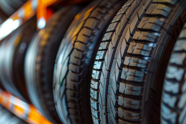 塑膠行業(yè)選哪家供應(yīng)鏈管理咨詢(xún)公司，能解庫(kù)存周轉(zhuǎn)慢問(wèn)題嗎？