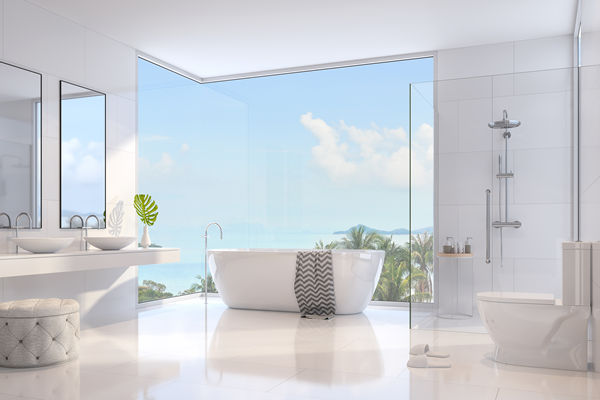 衛(wèi)浴行業(yè)選哪家戰(zhàn)略管理咨詢(xún)公司，懂智能化產(chǎn)品布局嗎？