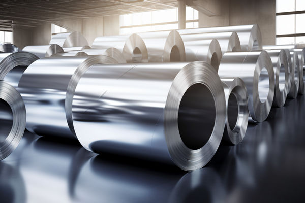 鋁材行業(yè)選哪家年度經(jīng)營(yíng)計(jì)劃咨詢(xún)公司，擅長(zhǎng)新能源鋁材布局嗎？