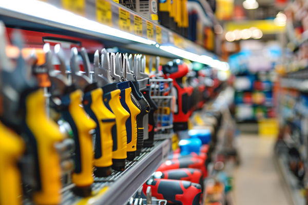 五金行業(yè)選哪家組織規(guī)劃管理咨詢(xún)公司，懂產(chǎn)銷(xiāo)協(xié)同架構(gòu)搭建嗎？