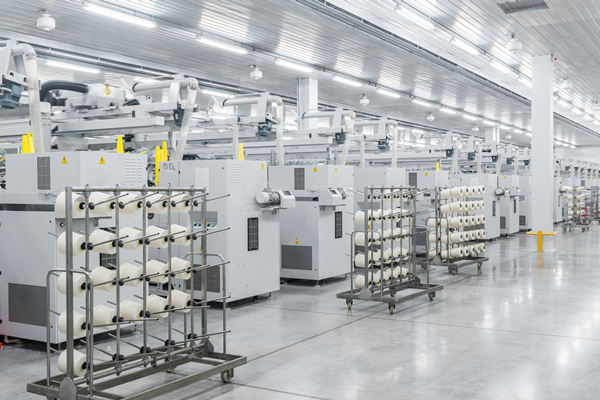 紡織行業(yè)薪酬管理咨詢(xún)公司推薦，合規(guī)且激勵(lì)的薪酬體系怎落地？