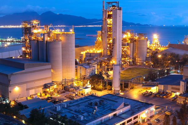 重工行業(yè)績(jī)效管理咨詢(xún)公司推薦，擅長(zhǎng)生產(chǎn)計(jì)劃達(dá)成率優(yōu)化嗎？