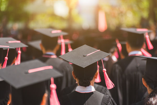 教育行業(yè)年度經(jīng)營計劃咨詢公司推薦，適配素質(zhì)教育賽道布局嗎？