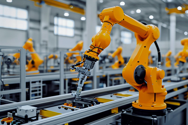 新材料行業(yè)企業(yè)管理咨詢機構(gòu)推薦，懂技術(shù)轉(zhuǎn)化與量產(chǎn)落地嗎？