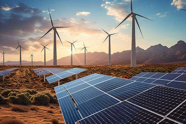 新能源行業(yè)人力資源管理咨詢機構(gòu)推薦，核心技術(shù)人才緊缺怎解？