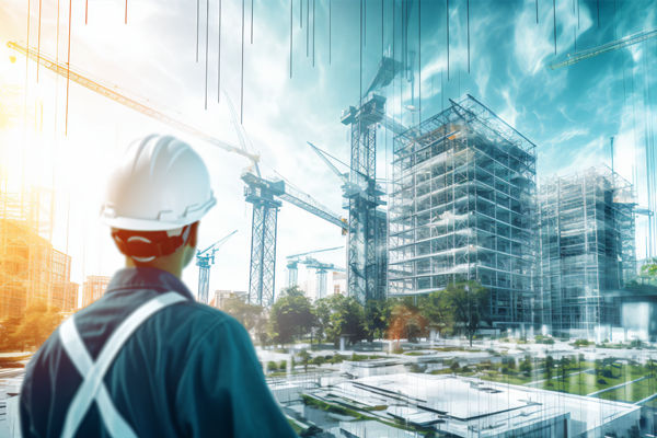 建筑工程行業(yè)營(yíng)銷管理咨詢機(jī)構(gòu)推薦，懂大客戶長(zhǎng)期關(guān)系維護(hù)嗎？