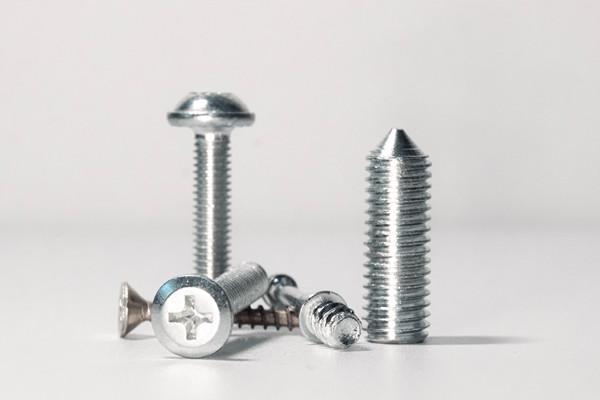 五金行業(yè)企業(yè)管理咨詢公司哪家好，適配電商渠道拓展運(yùn)營(yíng)嗎？