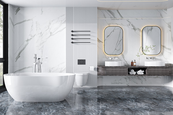 衛(wèi)浴行業(yè)薪酬管理咨詢公司哪家好，能解銷售團(tuán)隊(duì)激勵不足嗎？