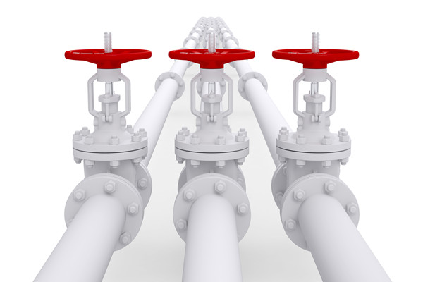 塑膠行業(yè)績(jī)效管理咨詢(xún)公司哪家好，懂注塑車(chē)間效率量化考核嗎？