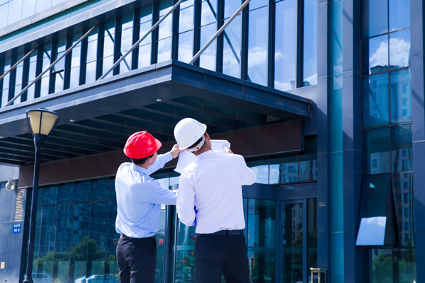 工程行業(yè)營銷管理咨詢公司哪家好，適配異地項目市場拓展嗎？