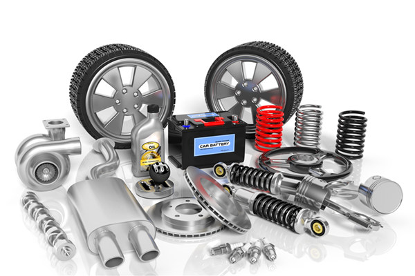 汽配行業(yè)供應(yīng)鏈管理咨詢公司哪家好，突發(fā)訂單交付波動怎應(yīng)對？