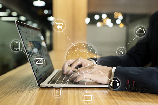 互聯(lián)網(wǎng)行業(yè)組織規(guī)劃管理咨詢公司哪家好，扁平化管理體系怎落地？