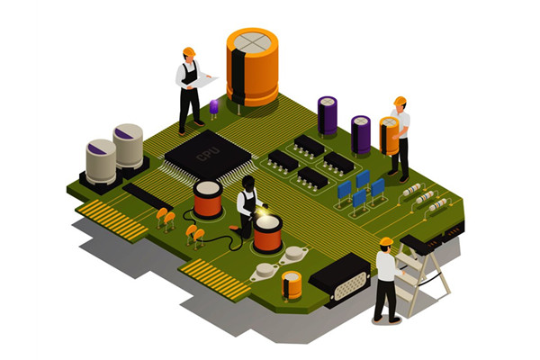 電子行業(yè)薪酬管理服務公司，可平衡量產降本與留才薪酬嗎？