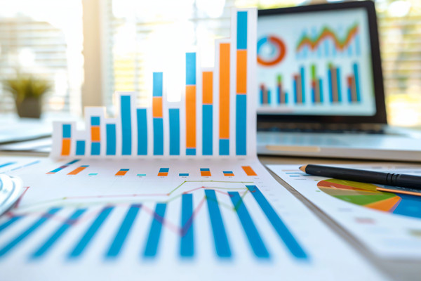 電器行業(yè)績效管理服務(wù)公司，適配線上渠道銷售績效設(shè)計(jì)嗎？