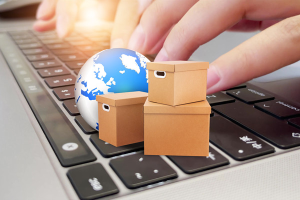 重工行業(yè)供應(yīng)鏈管理服務(wù)公司，擅長海外備件倉儲調(diào)配嗎？