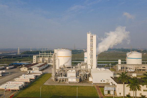 化工行業(yè)組織規(guī)劃管理服務公司，可優(yōu)化研發(fā)與生產(chǎn)部門權責嗎？