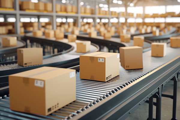 新材料行業(yè)績效管理咨詢推薦公司，適配定制化訂單交付績效嗎？