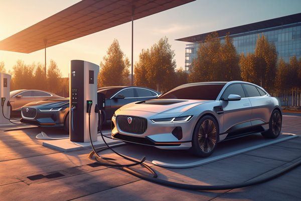 新能源行業(yè)營銷管理咨詢推薦公司，政策紅利怎么轉化營銷優(yōu)勢？