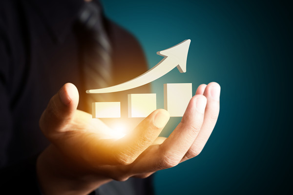 五金行業(yè)績(jī)效管理咨詢服務(wù)機(jī)構(gòu)，模具開(kāi)發(fā)效率與精度怎量化？