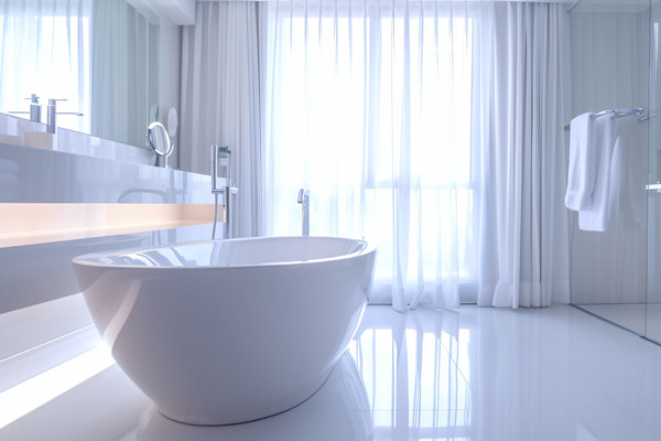 衛(wèi)浴行業(yè)供應鏈管理咨詢服務機構，怎應對原材料價格波動風險？