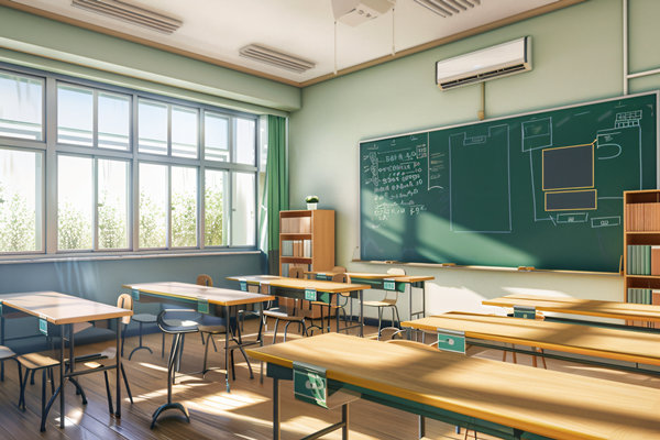 教育行業(yè)薪酬管理咨詢公司哪家好，課時(shí)費(fèi)與續(xù)課率怎聯(lián)動(dòng)激勵(lì)？