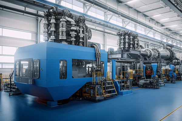 機(jī)械行業(yè)營(yíng)銷(xiāo)管理咨詢(xún)公司哪家好，能應(yīng)對(duì)新舊設(shè)備迭代推廣嗎？