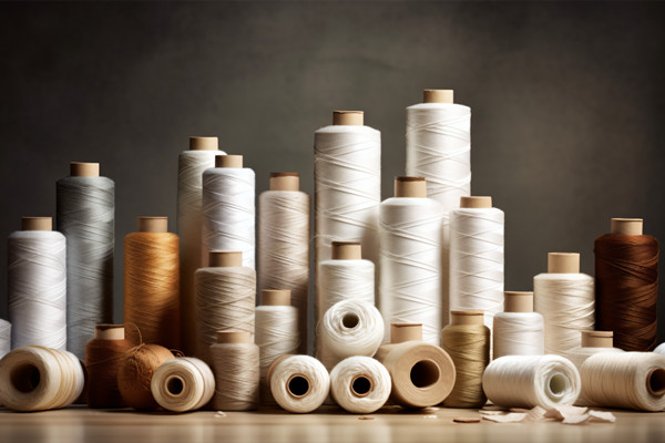 紡織行業(yè)企業(yè)文化咨詢機構哪家好，能強化質(zhì)量管控文化建設嗎？