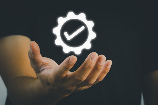 比較好的管理咨詢公司有哪些，能搭建標準化流程管理體系嗎？