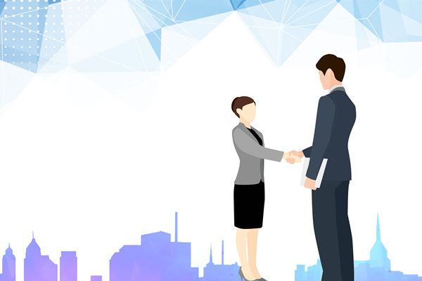 靠譜的HR管理咨詢公司有哪些，能解決核心人才流失痛點嗎？