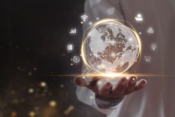 品牌營銷管理咨詢公司推薦，擅長傳統(tǒng)品牌數(shù)字化轉(zhuǎn)型營銷嗎？