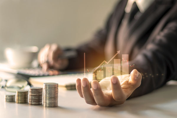 比較好的降本增效咨詢公司有哪些，可平衡降本與業(yè)務(wù)增長(zhǎng)嗎？