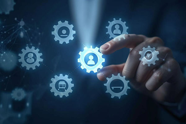 口碑好的流程咨詢公司有哪些，可降低流程冗余提升效率嗎？