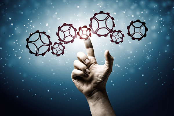 口碑好的管理咨詢服務(wù)機(jī)構(gòu)有哪些，能破解戰(zhàn)略落地執(zhí)行脫節(jié)嗎？