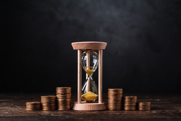 專業(yè)的HR管理咨詢機(jī)構(gòu)推薦，可優(yōu)化組織架構(gòu)提升人效產(chǎn)出嗎？