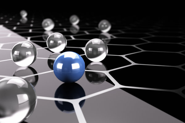 知名的戰(zhàn)略定位咨詢服務(wù)機(jī)構(gòu)，能精準(zhǔn)錨定差異化競(jìng)爭(zhēng)賽道嗎？