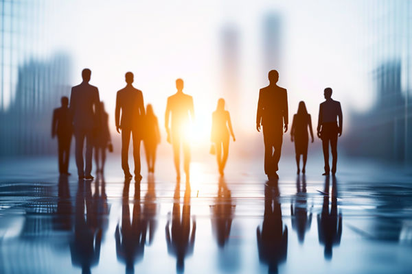 好的HR管理咨詢推薦公司，能優(yōu)化招聘效率降低用工成本嗎？